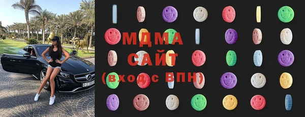 таблы Алексин