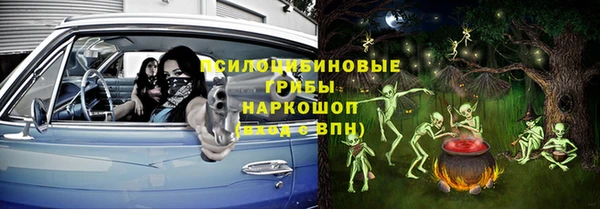 таблы Алексин