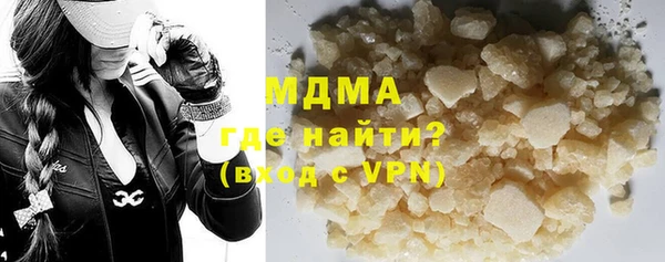 таблы Алексин