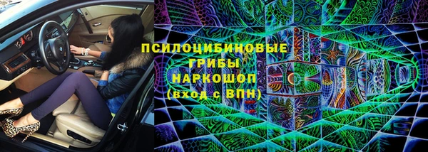 таблы Алексин